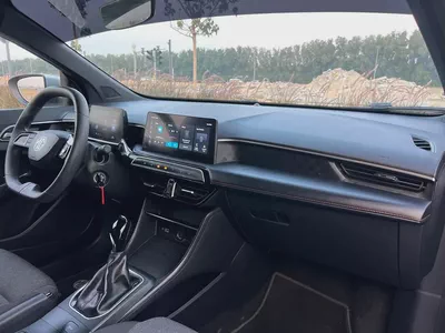 MG MG3 Standard 2025 GCC Specs-7