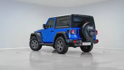 UAEs Very Best Example | AED 2,098 Per Month-1