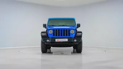 UAEs Very Best Example | AED 2,098 Per Month-7
