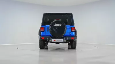 UAEs Very Best Example | AED 2,098 Per Month-8