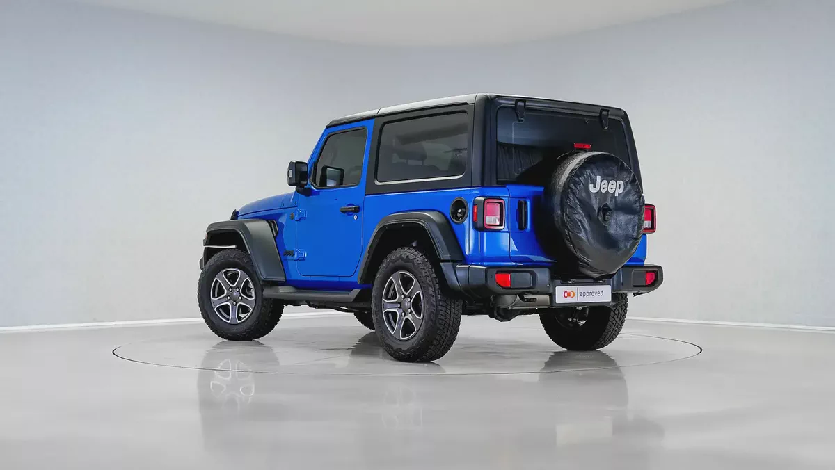 UAEs Very Best Example | AED 2,098 Per Month-1-1