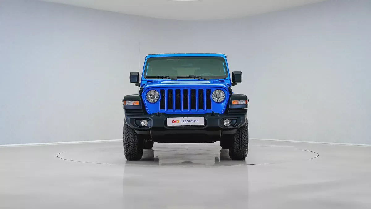 UAEs Very Best Example | AED 2,098 Per Month-7-7