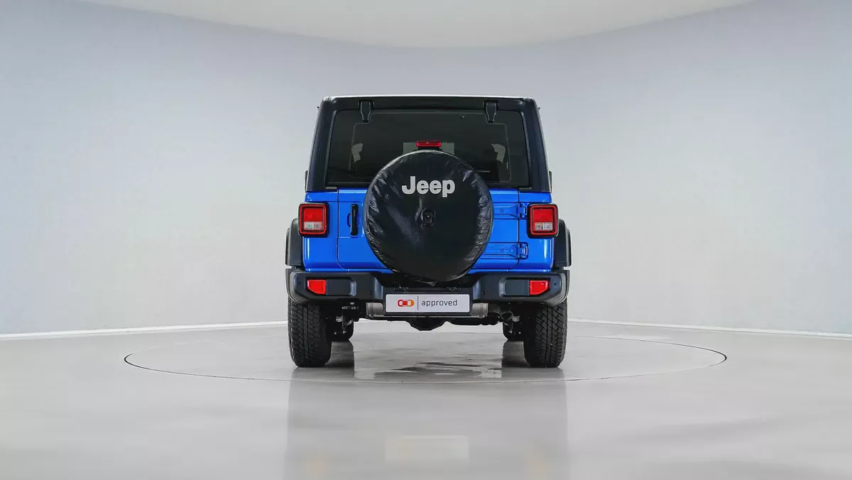 UAEs Very Best Example | AED 2,098 Per Month-8-8