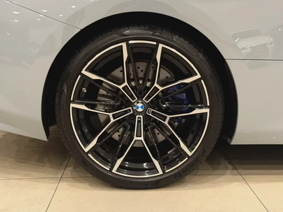 BMW • M2 • M2 Competition-9