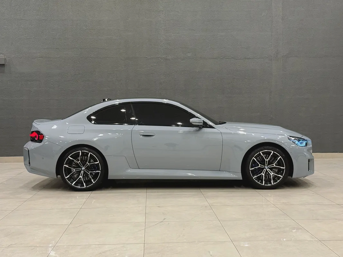 BMW • M2 • M2 Competition-6-6