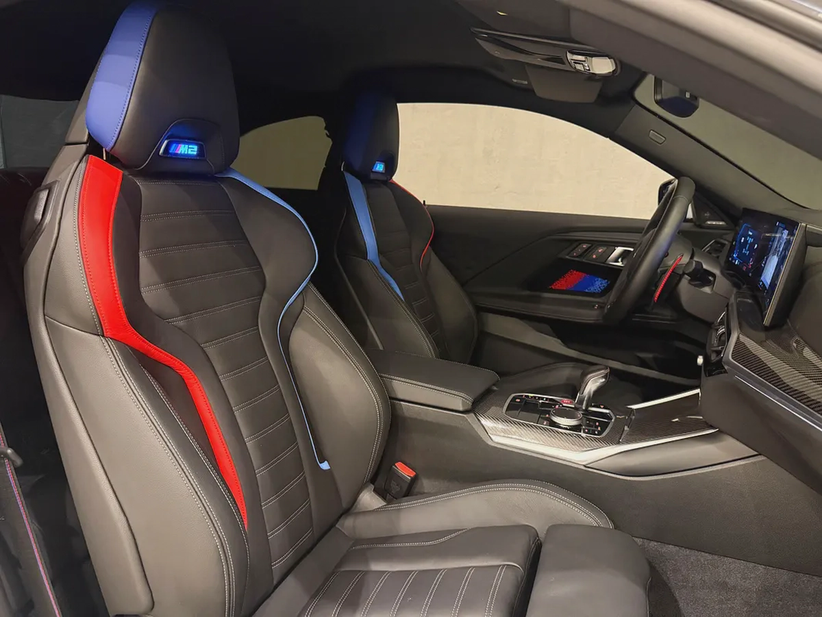 BMW • M2 • M2 Competition-12-12