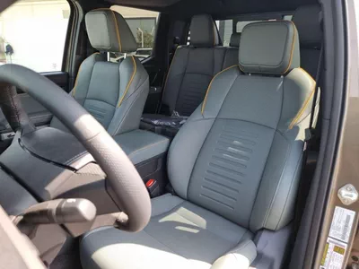Toyota Tacoma TrailHunter Brand New * Export Price *-6