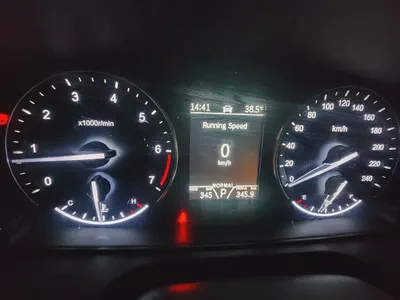 2024 Fengon ix7-2.0T/4WD-Under warranty-Bank Finance Available-11