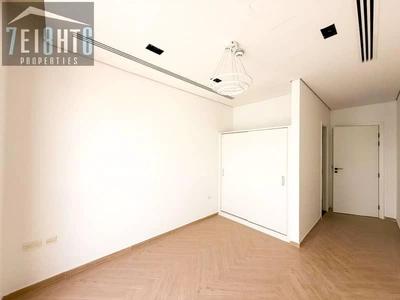 Al Furjan West, Al Furjan, Dubai-7