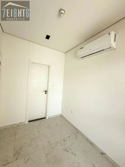 Al Furjan West, Al Furjan, Dubai-10