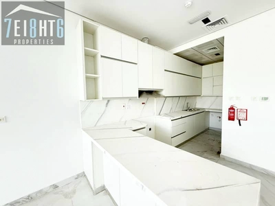Al Furjan West, Al Furjan, Dubai-12