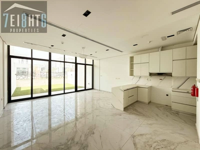 Al Furjan West, Al Furjan, Dubai-1