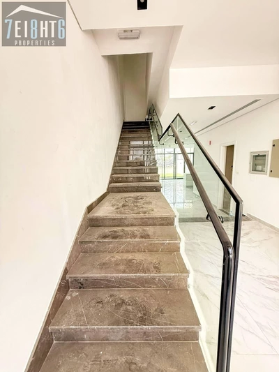 Al Furjan West, Al Furjan, Dubai-3
