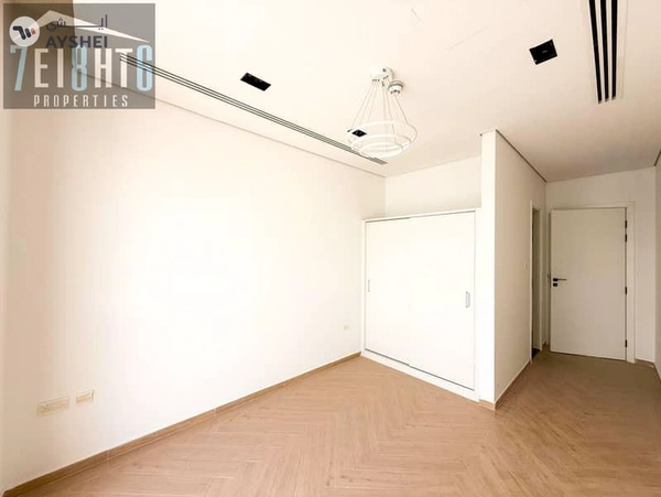 Al Furjan West, Al Furjan, Dubai