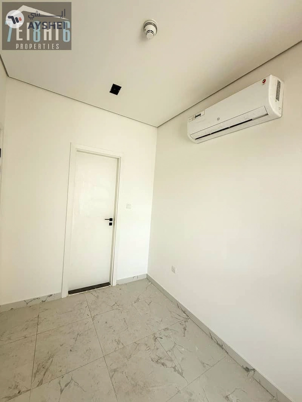 Al Furjan West, Al Furjan, Dubai
