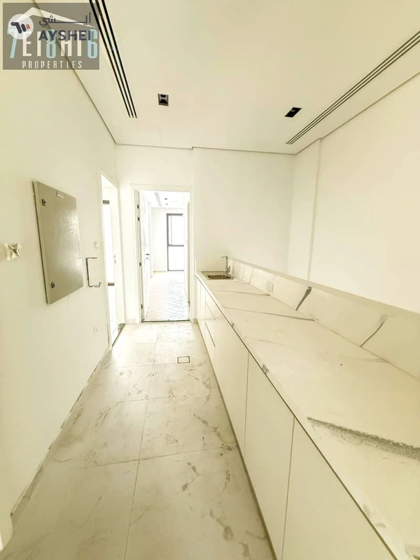 Al Furjan West, Al Furjan, Dubai