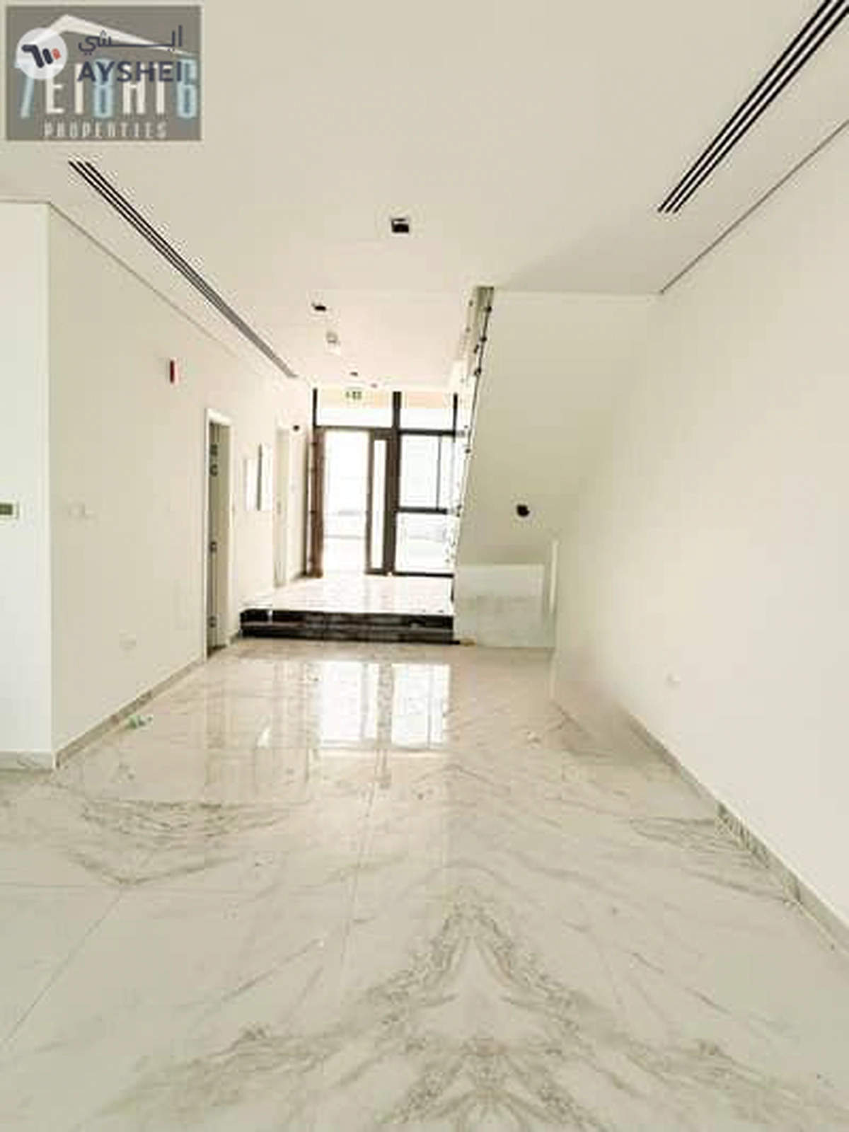 Al Furjan West, Al Furjan, Dubai-2-2