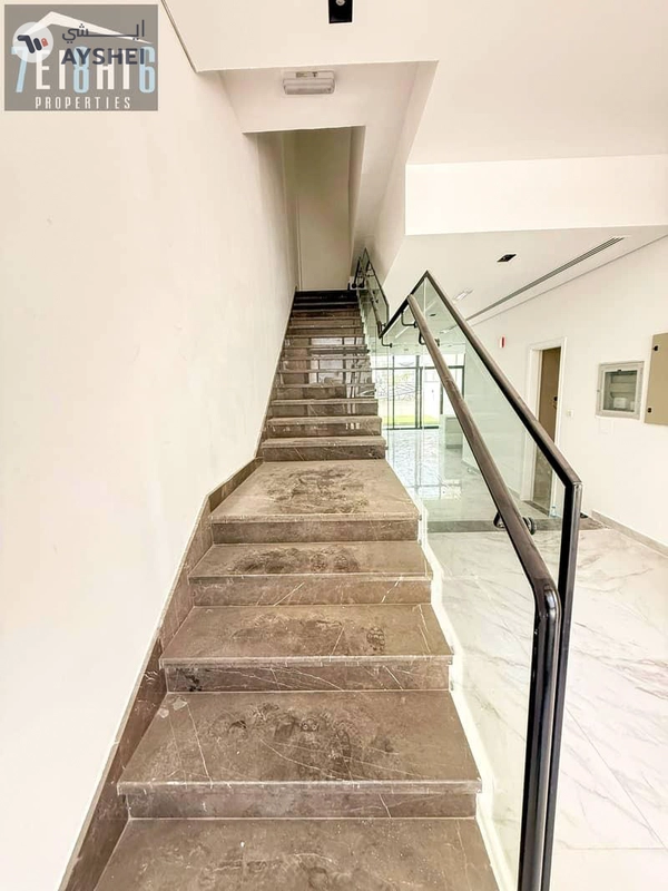 Al Furjan West, Al Furjan, Dubai