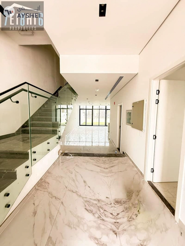 Al Furjan West, Al Furjan, Dubai