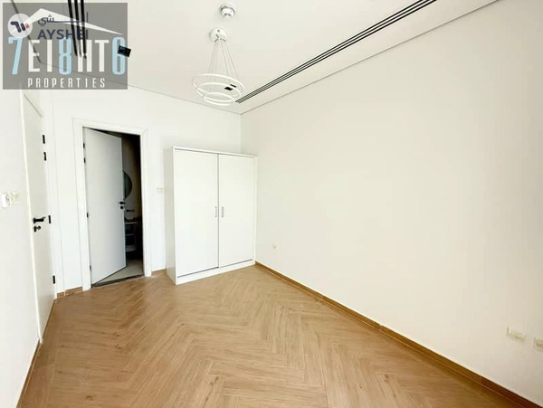 Al Furjan West, Al Furjan, Dubai