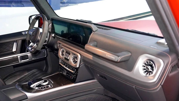 UAEs Very Best Example | 2 Years Free Servicing | AED 10,031 Per Month