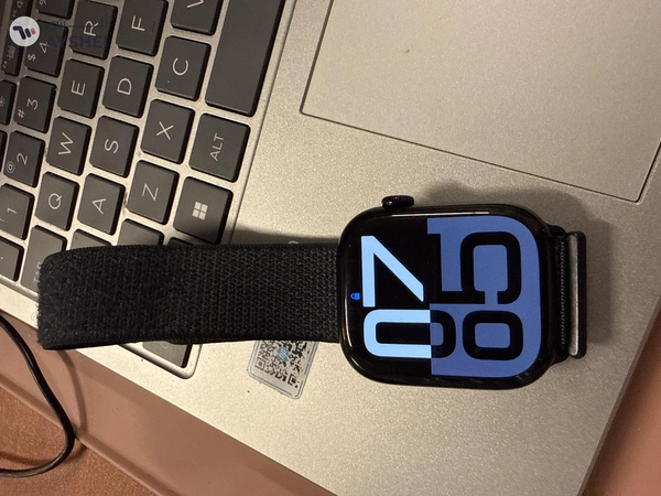 Apple Watch series 10