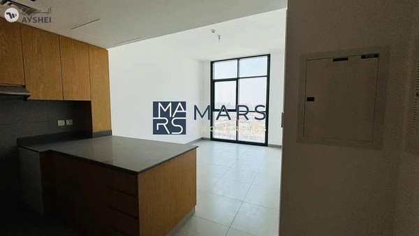 Escape to a 1BHK with Unbeatable Pool Views