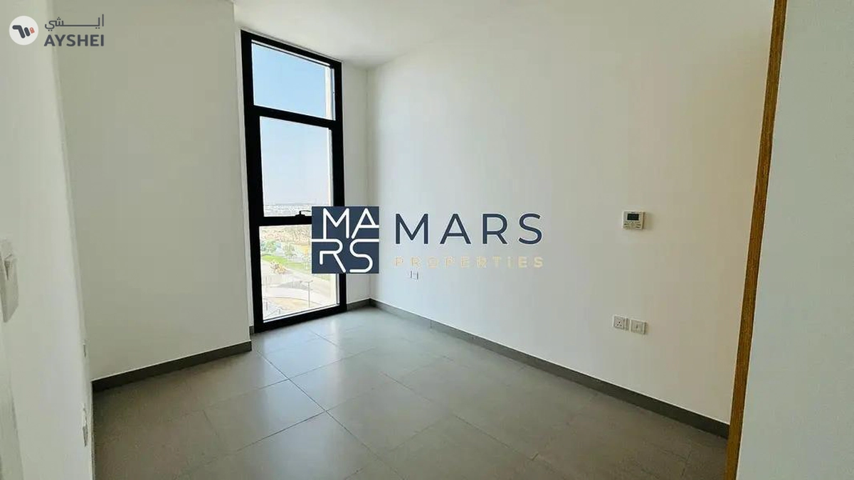 Escape to a 1BHK with Unbeatable Pool Views-23-23