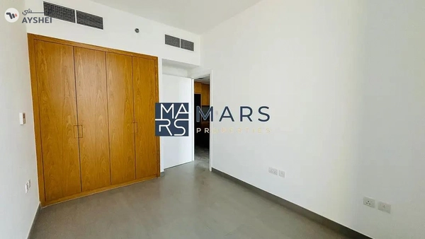 Escape to a 1BHK with Unbeatable Pool Views