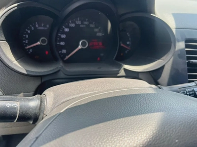 Kia Morning 2014 - Korean Specs - Reliable and Economical-6