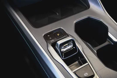 GAC GS3 EMZOOM 1.5L Turbo | Dealership Warranty 5Year | AED 800 Monthly | Free Courtesy Car Included-14