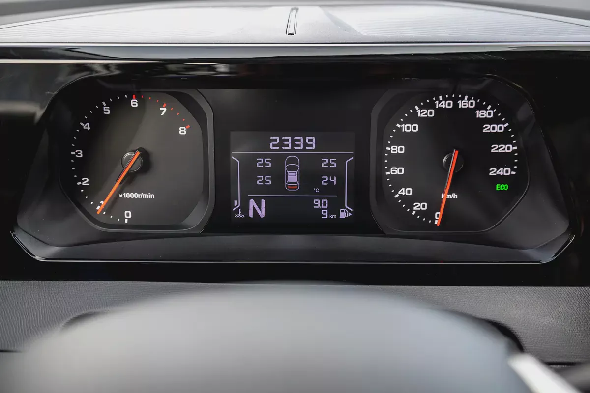 GAC GS3 EMZOOM 1.5L Turbo | Dealership Warranty 5Year | AED 800 Monthly | Free Courtesy Car Included-12-12