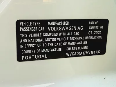 2021 Volkswagen T‑Roc Trend GCC Specs | Excellent Condition | Single Owner-13
