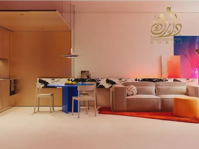 Only 4% Easy Installments | Iconic Twin-Tower in JGC | Luxury Living With Daily Use Amenities-1