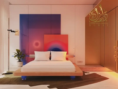 Only 4% Easy Installments | Iconic Twin-Tower in JGC | Luxury Living With Daily Use Amenities-5