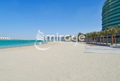 Apartment for sale in Al Rahba, Al Muneera-9