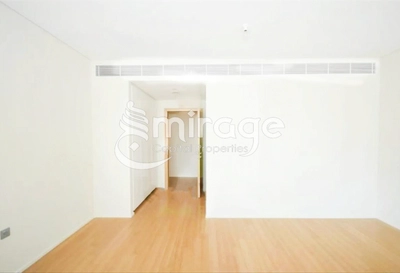 Apartment for sale in Al Rahba, Al Muneera-10
