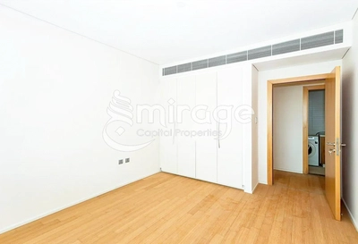 Apartment for sale in Al Rahba, Al Muneera-3