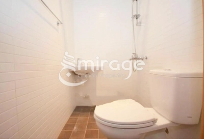 Apartment for sale in Al Rahba, Al Muneera-4