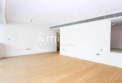 Apartment for sale in Al Rahba, Al Muneera-6