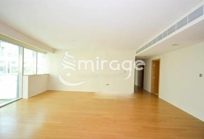 Apartment for sale in Al Rahba, Al Muneera-8