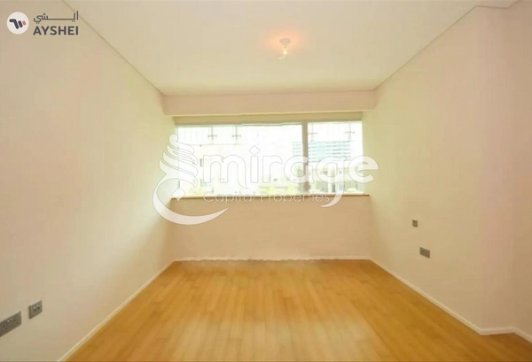 Apartment for sale in Al Rahba, Al Muneera