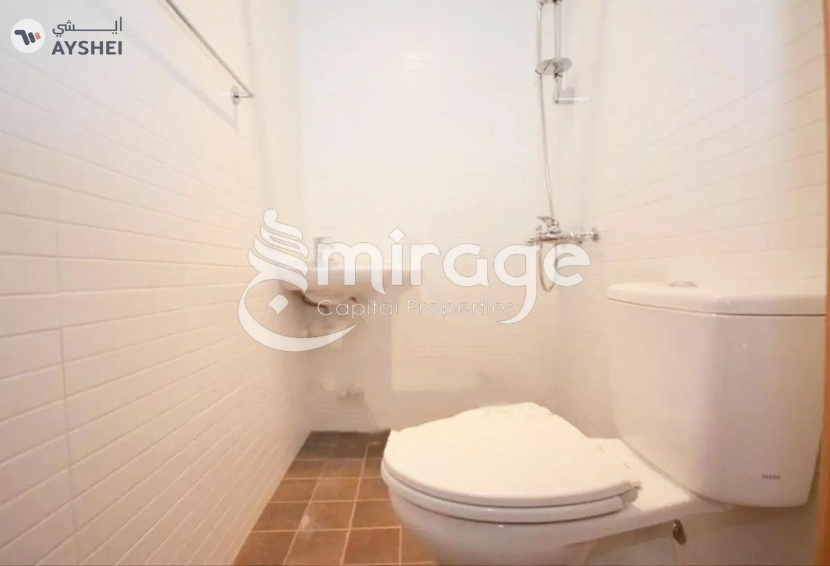 Apartment for sale in Al Rahba, Al Muneera-4-4