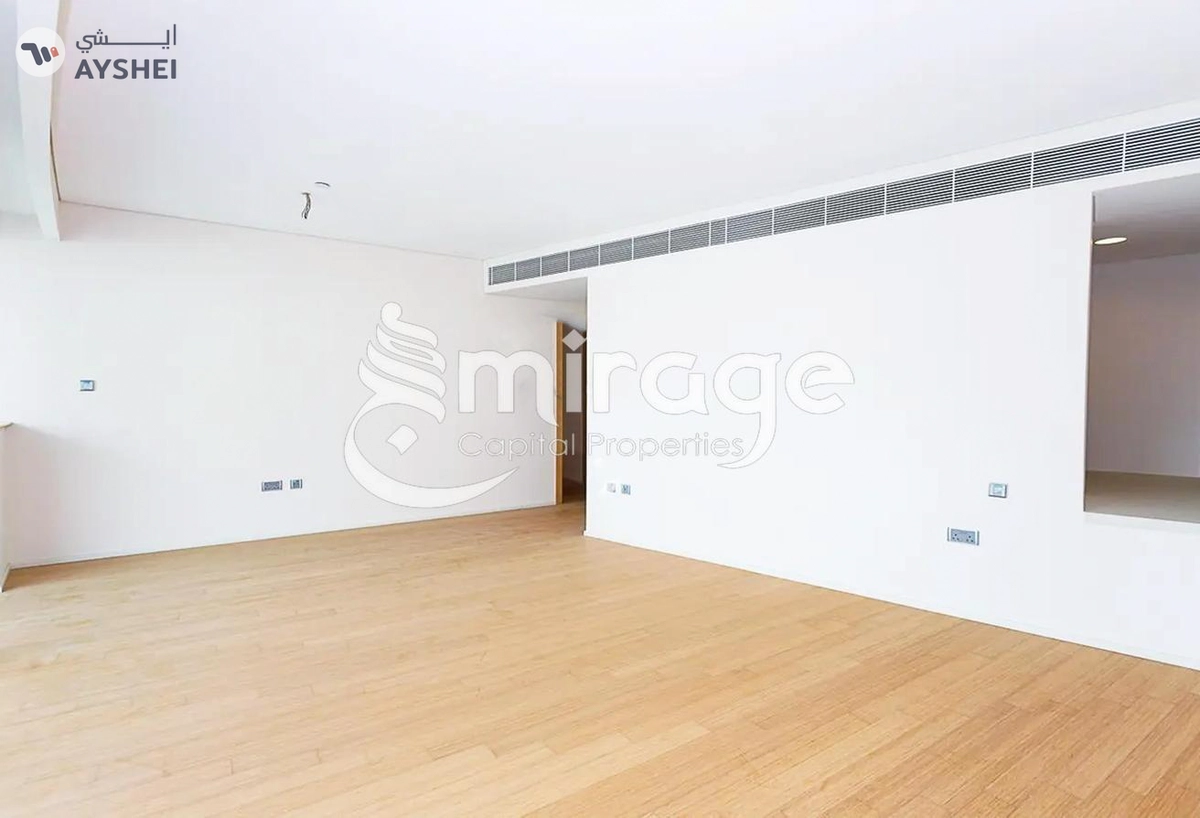 Apartment for sale in Al Rahba, Al Muneera-6-6