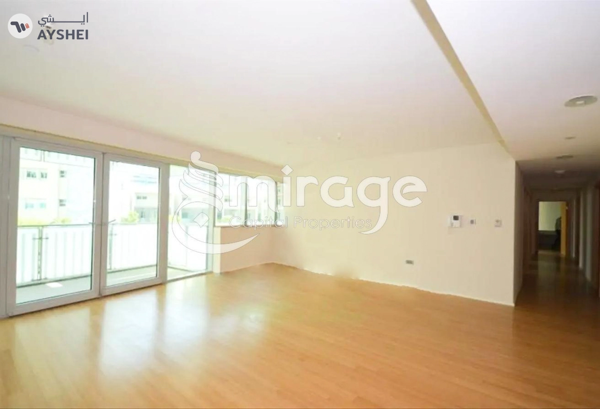 Apartment for sale in Al Rahba, Al Muneera-7-7