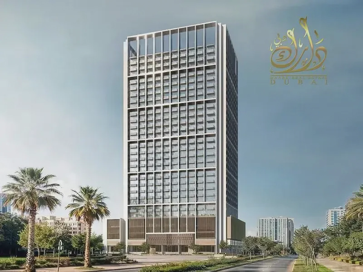 1Min to Metro_Marina View_Limited Time Offer_Cash Price_High Floor