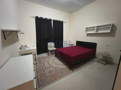 Royal Breeze 4, Royal Breeze Apartment, Al Hamra Village, Ras Al Khaimah-9