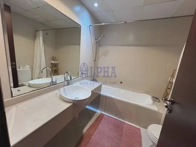 Royal Breeze 4, Royal Breeze Apartment, Al Hamra Village, Ras Al Khaimah-11
