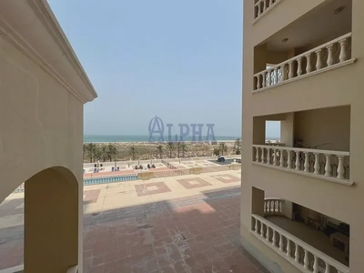 Royal Breeze 4, Royal Breeze Apartment, Al Hamra Village, Ras Al Khaimah-2