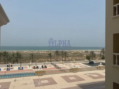 Royal Breeze 4, Royal Breeze Apartment, Al Hamra Village, Ras Al Khaimah-3